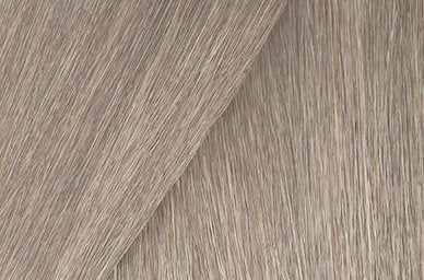 Shades EQ Gloss Demi-Permanent Color Hair Toner 2 oz.