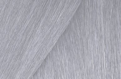 Shades EQ Gloss Demi-Permanent Color Hair Toner 2 oz.