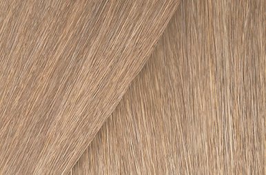 Shades EQ Gloss Demi-Permanent Color Hair Toner 2 oz.