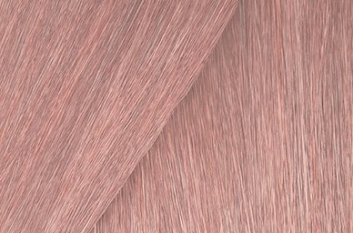Shades EQ Gloss Demi-Permanent Color Hair Toner 2 oz.