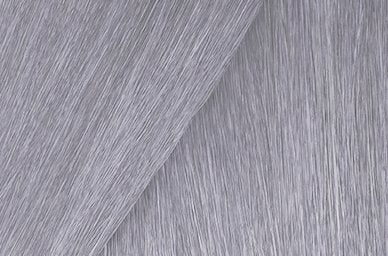 Shades EQ Gloss Demi-Permanent Color Hair Toner 2 oz.