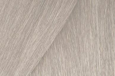Shades EQ Gloss Demi-Permanent Color Hair Toner 2 oz.