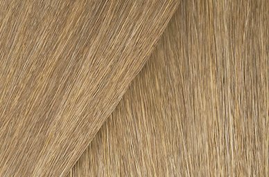 Shades EQ Gloss Demi-Permanent Color Hair Toner 2 oz.