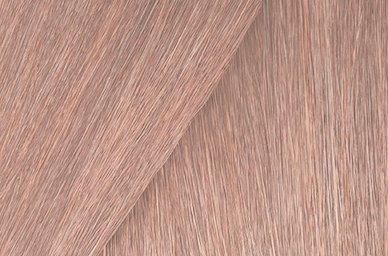 Shades EQ Gloss Demi-Permanent Color Hair Toner 2 oz.