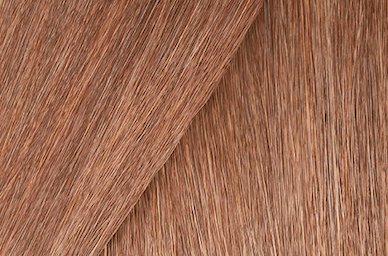 Shades EQ Gloss Demi-Permanent Color Hair Toner 2 oz.