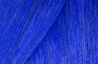 Color Hi-Fusion
