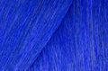 Color Hi-Fusion