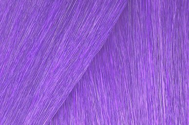 Color Hi-Fusion