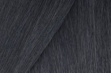 Cover Fusion Permanent Color Cream 2 oz.