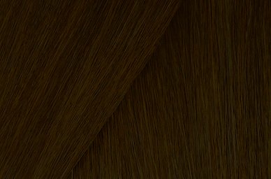 Cover Fusion Permanent Color Cream 2 oz.