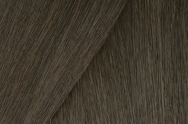 Cover Fusion Permanent Color Cream 2 oz.
