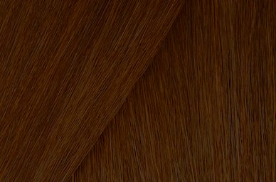 Cover Fusion Permanent Color Cream 2 oz.