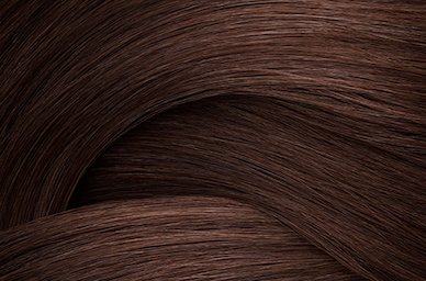 Cover Fusion Permanent Color Cream 2 oz.