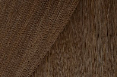 Cover Fusion Permanent Color Cream 2 oz.