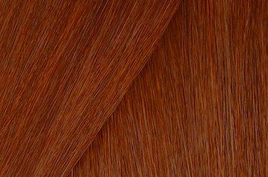 Cover Fusion Permanent Color Cream 2 oz.