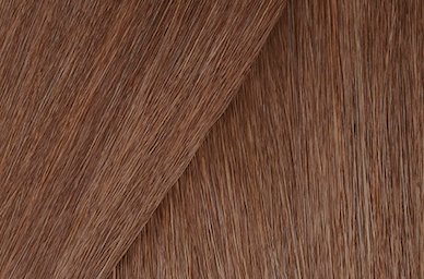 Cover Fusion Permanent Color Cream 2 oz.