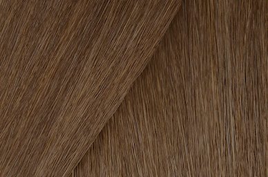 Cover Fusion Permanent Color Cream 2 oz.