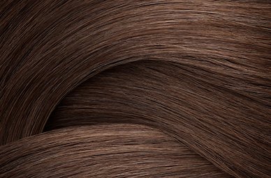 Cover Fusion Permanent Color Cream 2 oz.