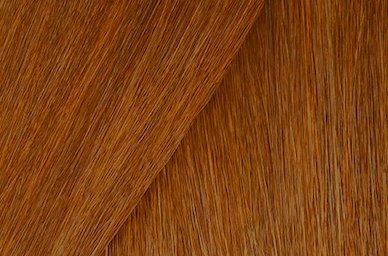 Cover Fusion Permanent Color Cream 2 oz.