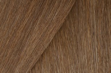 Cover Fusion Permanent Color Cream 2 oz.