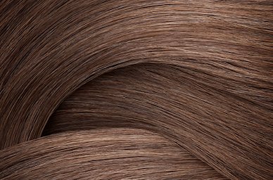 Cover Fusion Permanent Color Cream 2 oz.