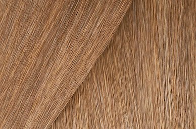 Cover Fusion Permanent Color Cream 2 oz.
