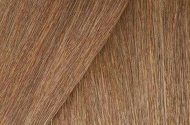 Cover Fusion Permanent Color Cream 2 oz.