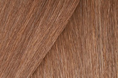 Cover Fusion Permanent Color Cream 2 oz.