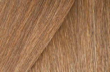 Cover Fusion Permanent Color Cream 2 oz.