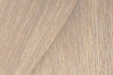 Cover Fusion Permanent Color Cream 2 oz.