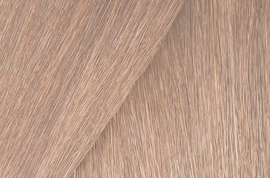 Cover Fusion Permanent Color Cream 2 oz.