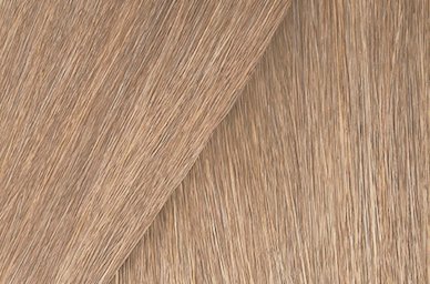 Cover Fusion Permanent Color Cream 2 oz.