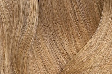 SoColor Pre-Bonded Permanent Hair Color