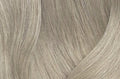 SoColor Pre-Bonded Permanent Hair Color