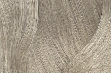 SoColor Pre-Bonded Permanent Hair Color