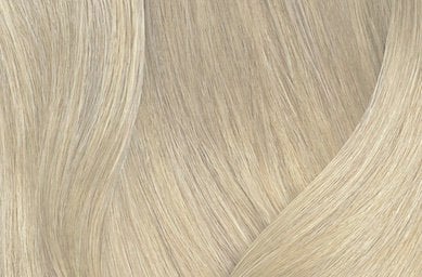 SoColor Pre-Bonded Permanent Hair Color