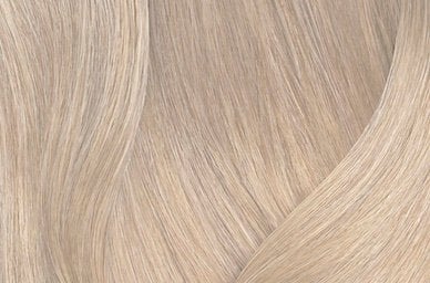 SoColor Pre-Bonded Permanent Hair Color