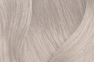 SoColor Pre-Bonded Permanent Hair Color