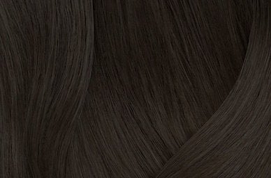 SoColor Pre-Bonded Permanent Hair Color