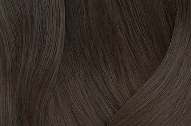 SoColor Pre-Bonded Permanent Hair Color