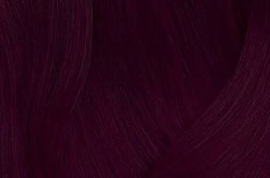 SoColor Pre-Bonded Permanent Hair Color