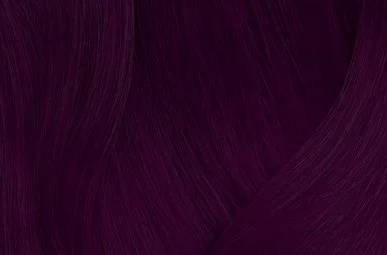 SoColor Pre-Bonded Permanent Hair Color