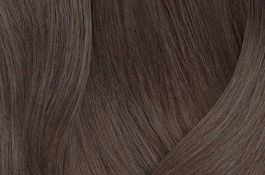 SoColor Pre-Bonded Permanent Hair Color