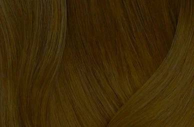 SoColor Pre-Bonded Permanent Hair Color
