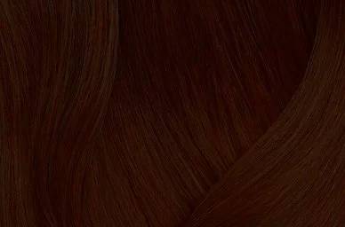 SoColor Pre-Bonded Permanent Hair Color