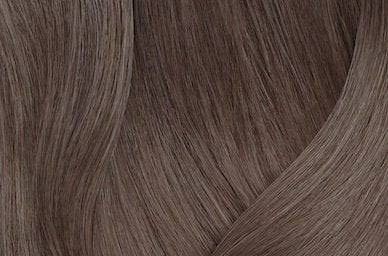 SoColor Pre-Bonded Permanent Hair Color