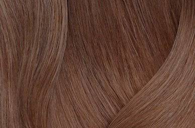 SoColor Pre-Bonded Permanent Hair Color
