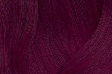 SoColor Pre-Bonded Permanent Hair Color