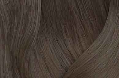 SoColor Pre-Bonded Permanent Hair Color