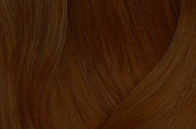 SoColor Pre-Bonded Permanent Hair Color